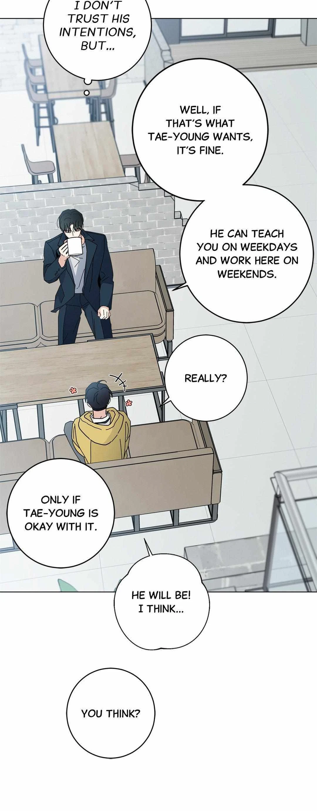 Chapter 24, page 10