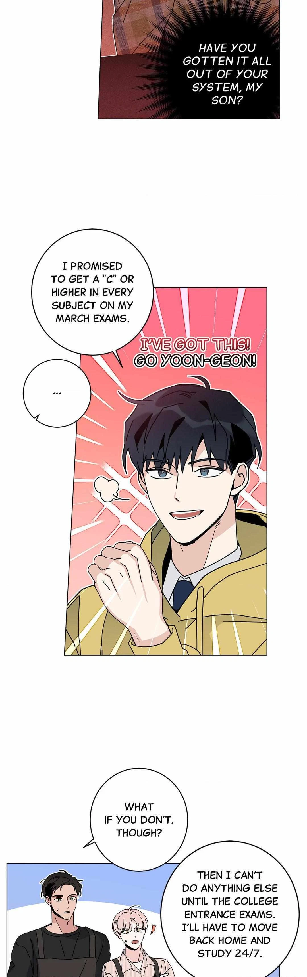 Chapter 24, page 12