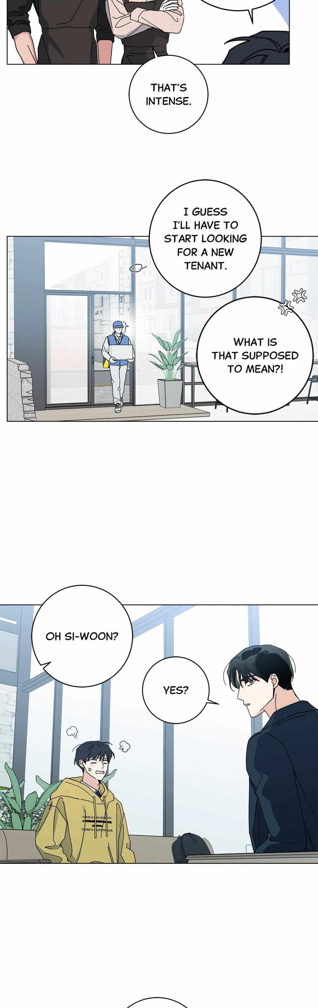 Chapter 24, page 13