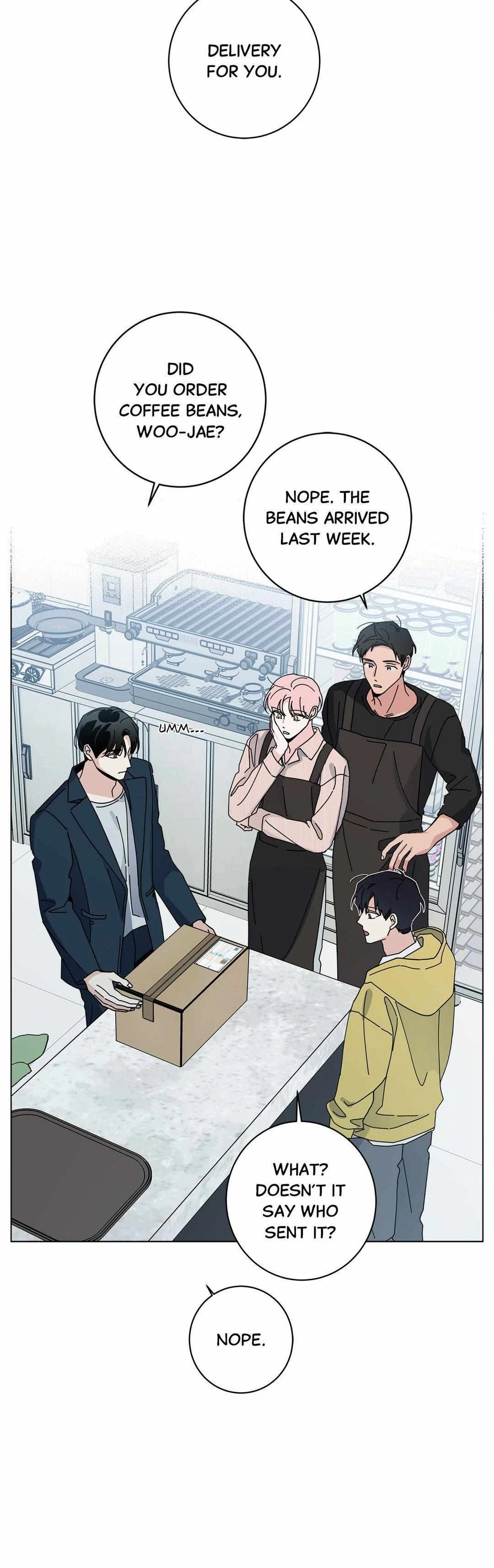 Chapter 24, page 14