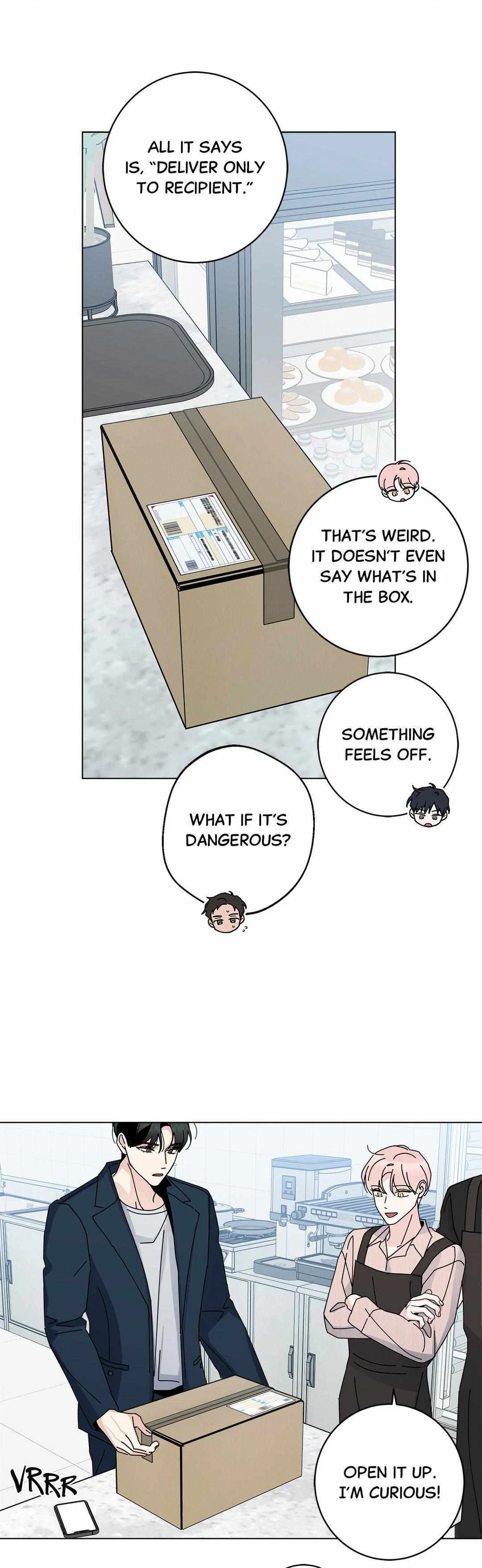 Chapter 24, page 15