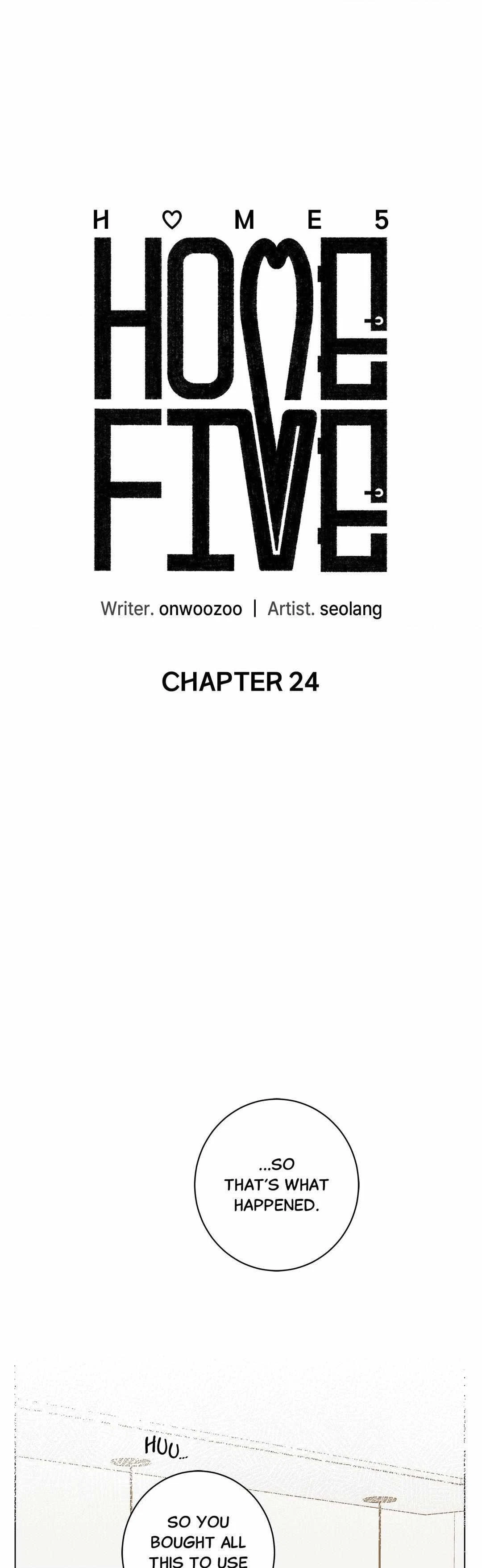 Chapter 24, page 17