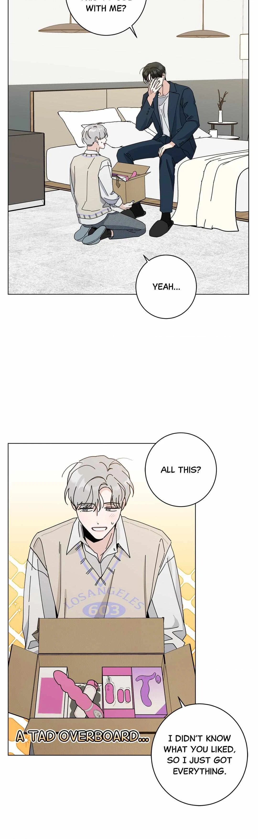 Chapter 24, page 18