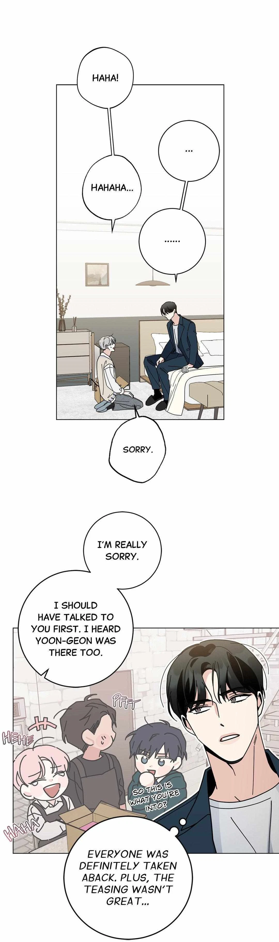 Chapter 24, page 19