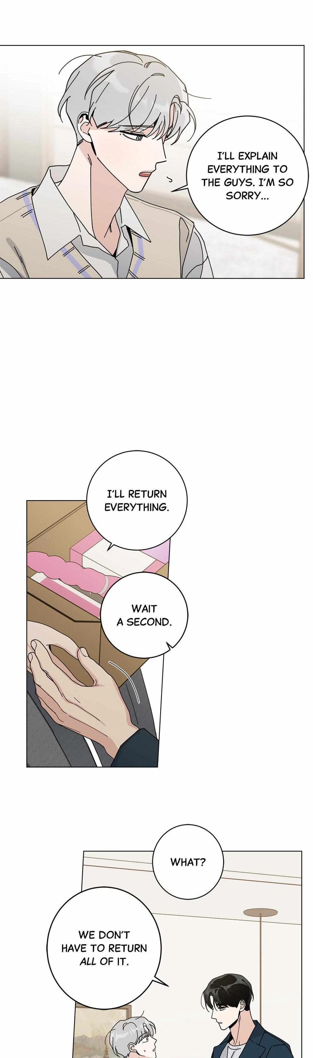 Chapter 24, page 20