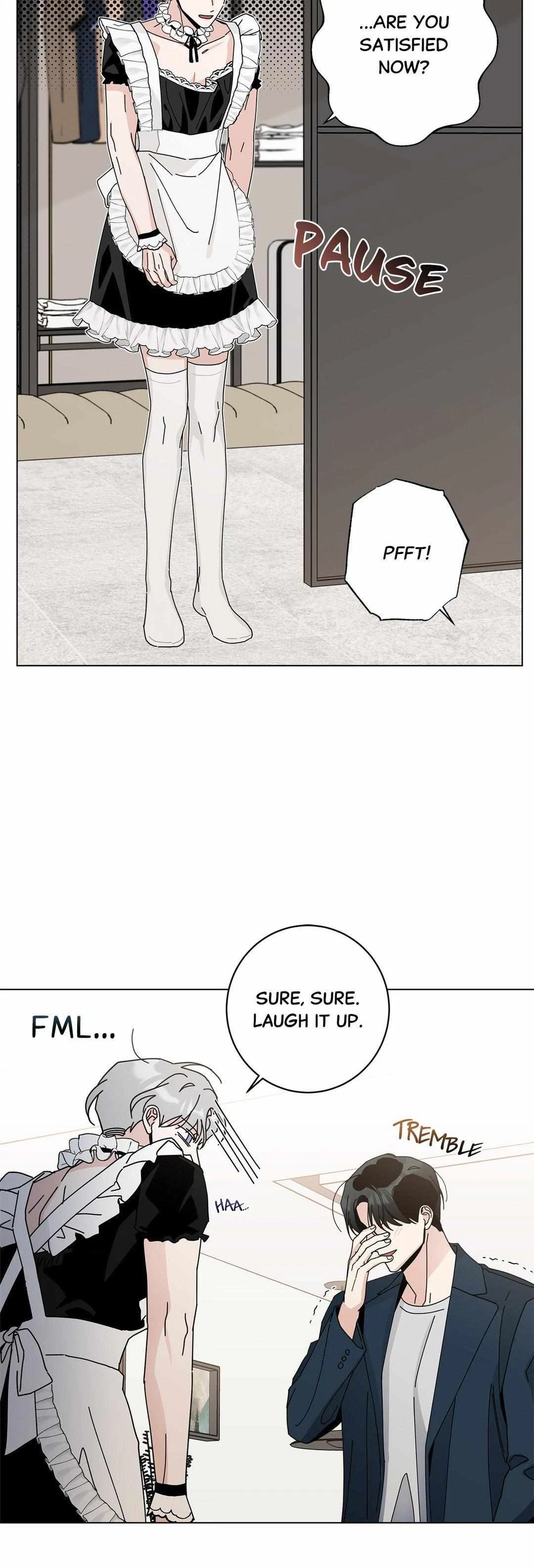 Chapter 24, page 24
