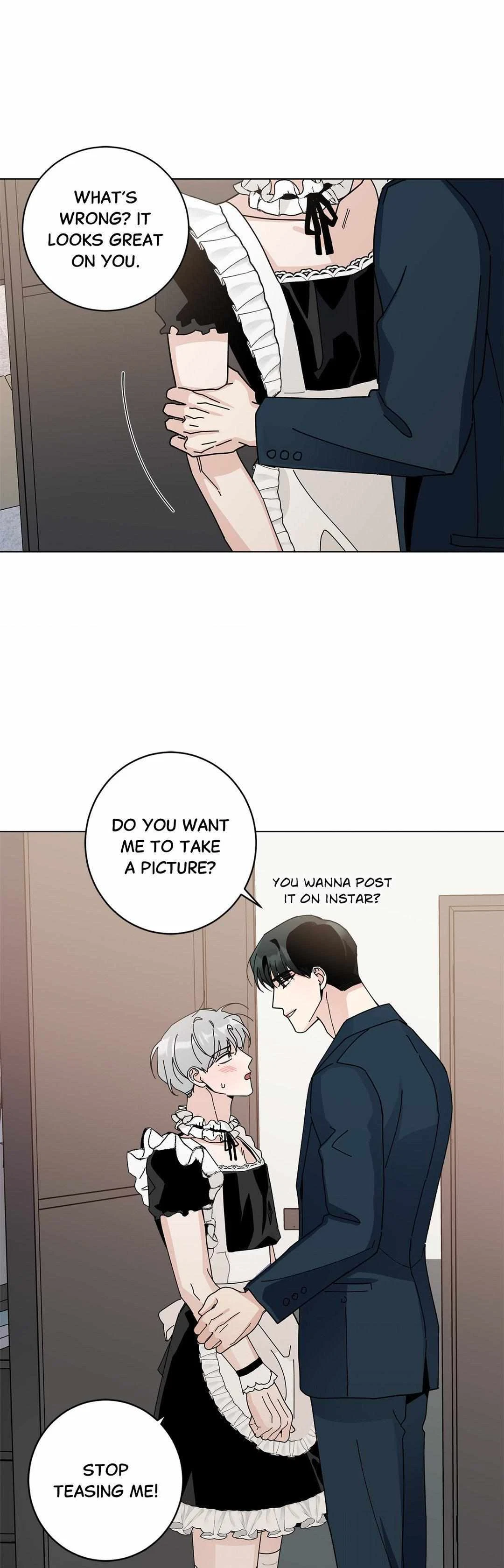 Chapter 24, page 27