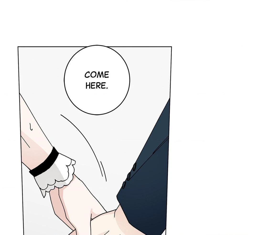 Chapter 24, page 31