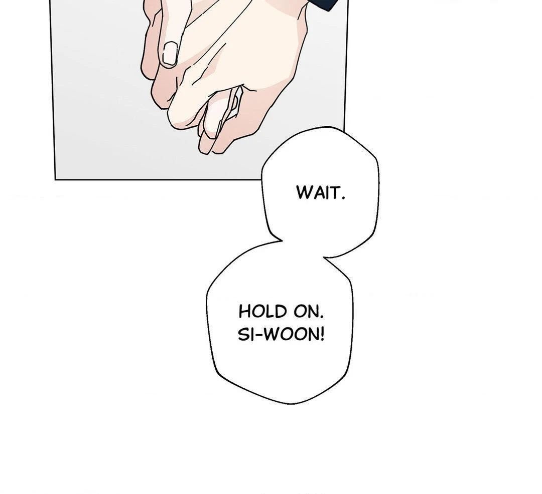 Chapter 24, page 32
