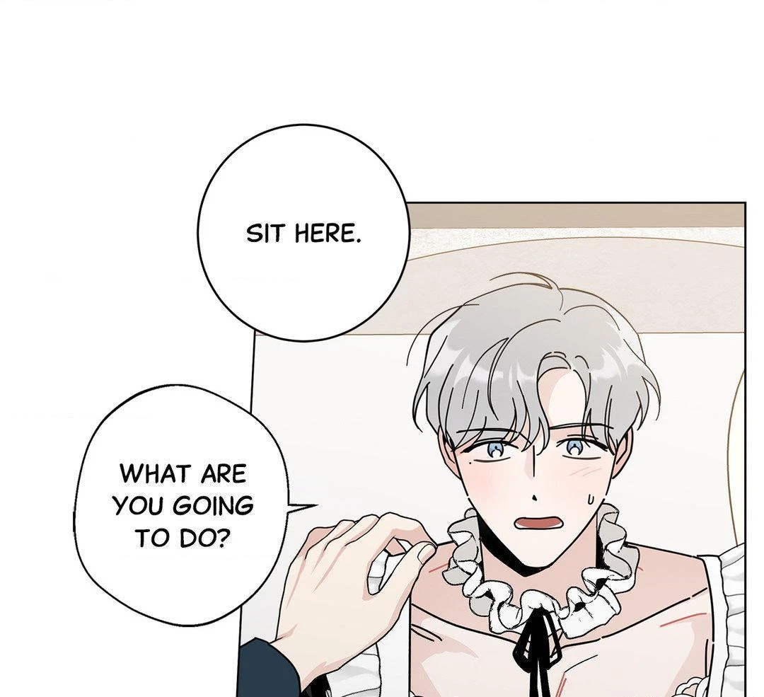 Chapter 24, page 33