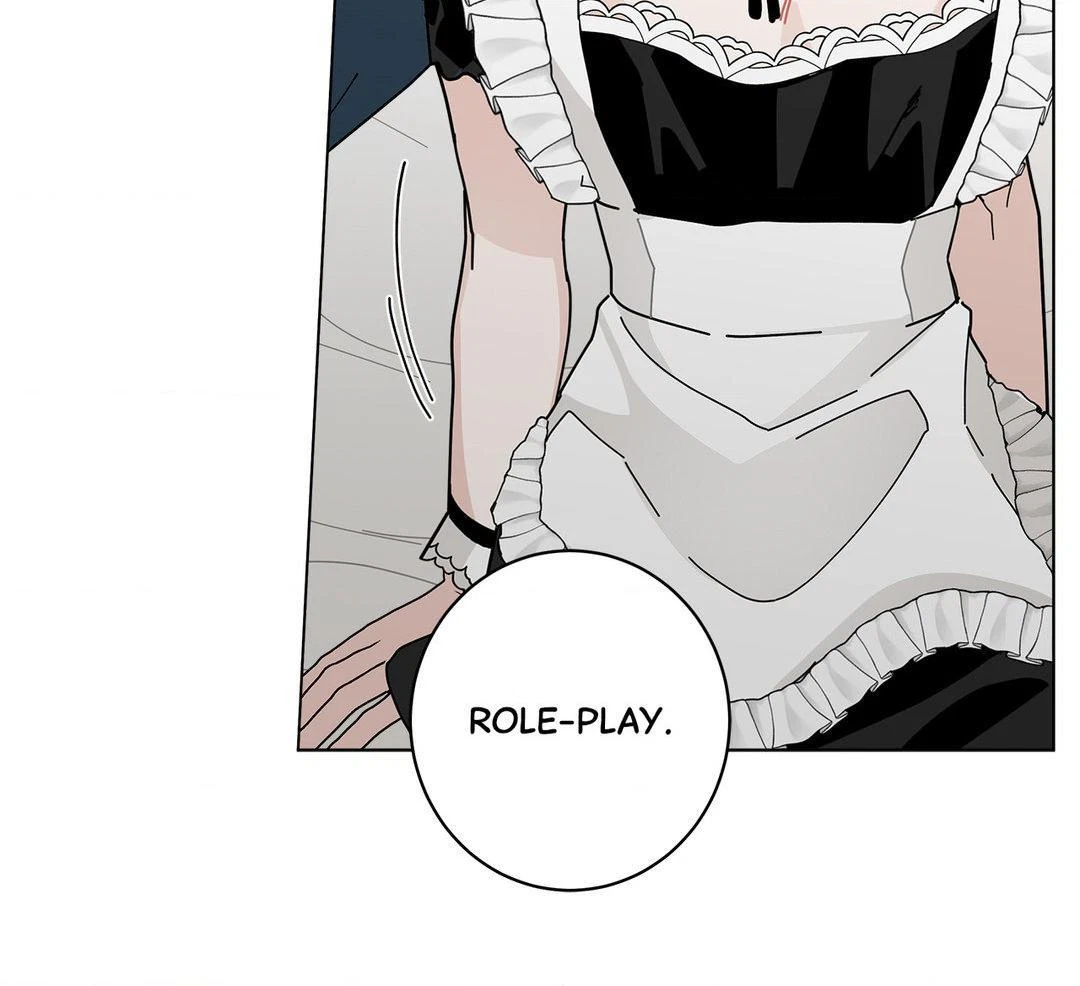 Chapter 24, page 34