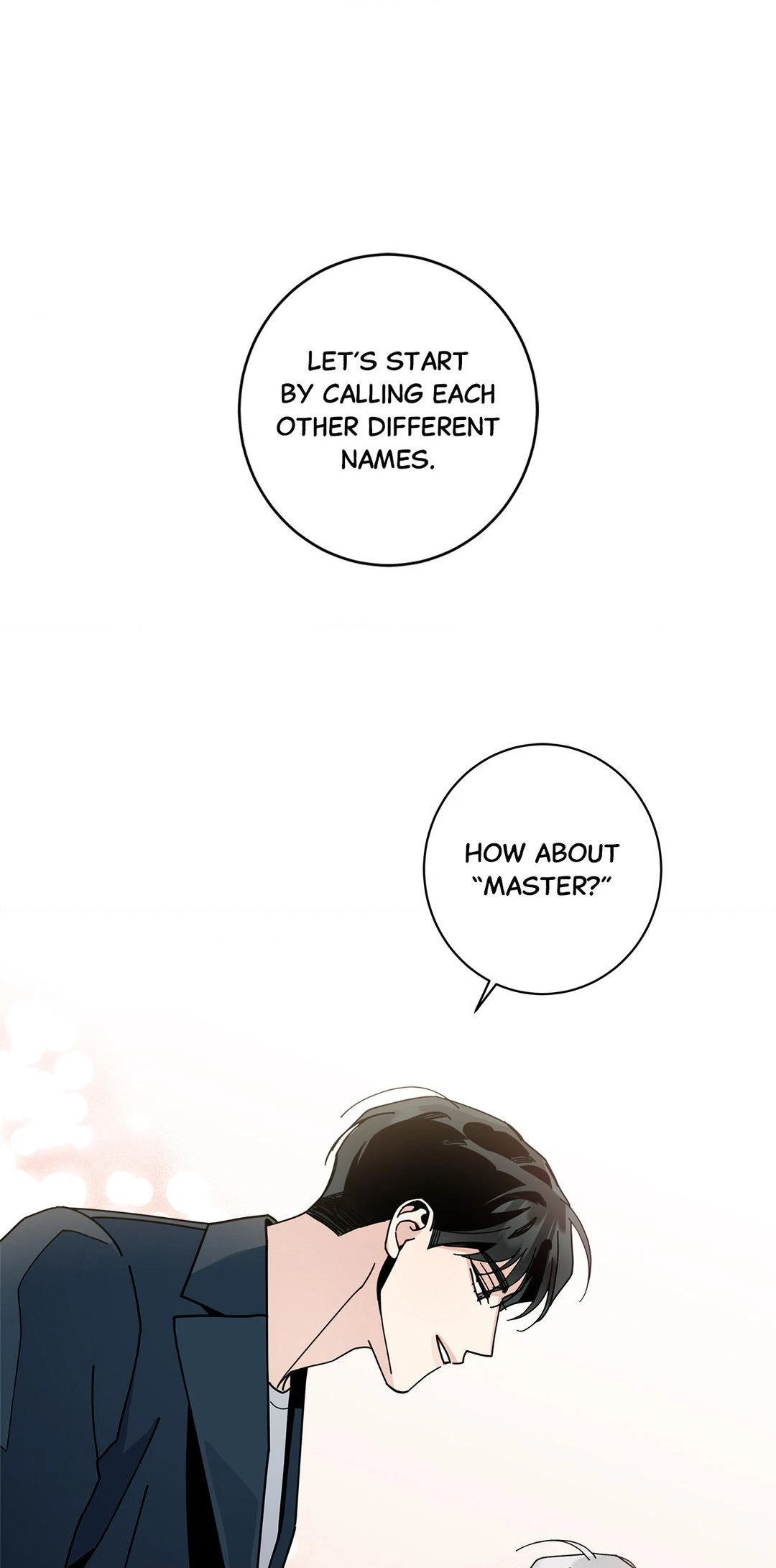Chapter 24, page 35