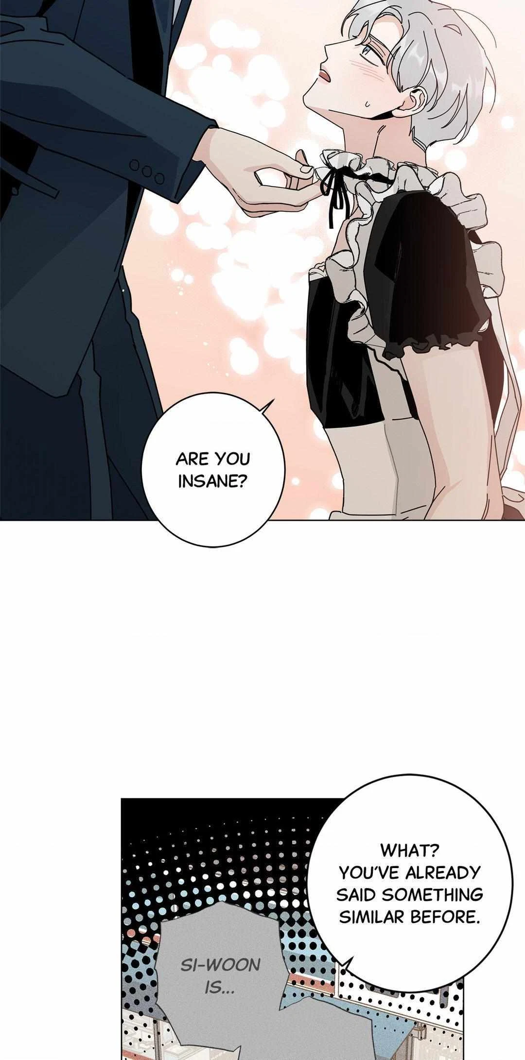 Chapter 24, page 36