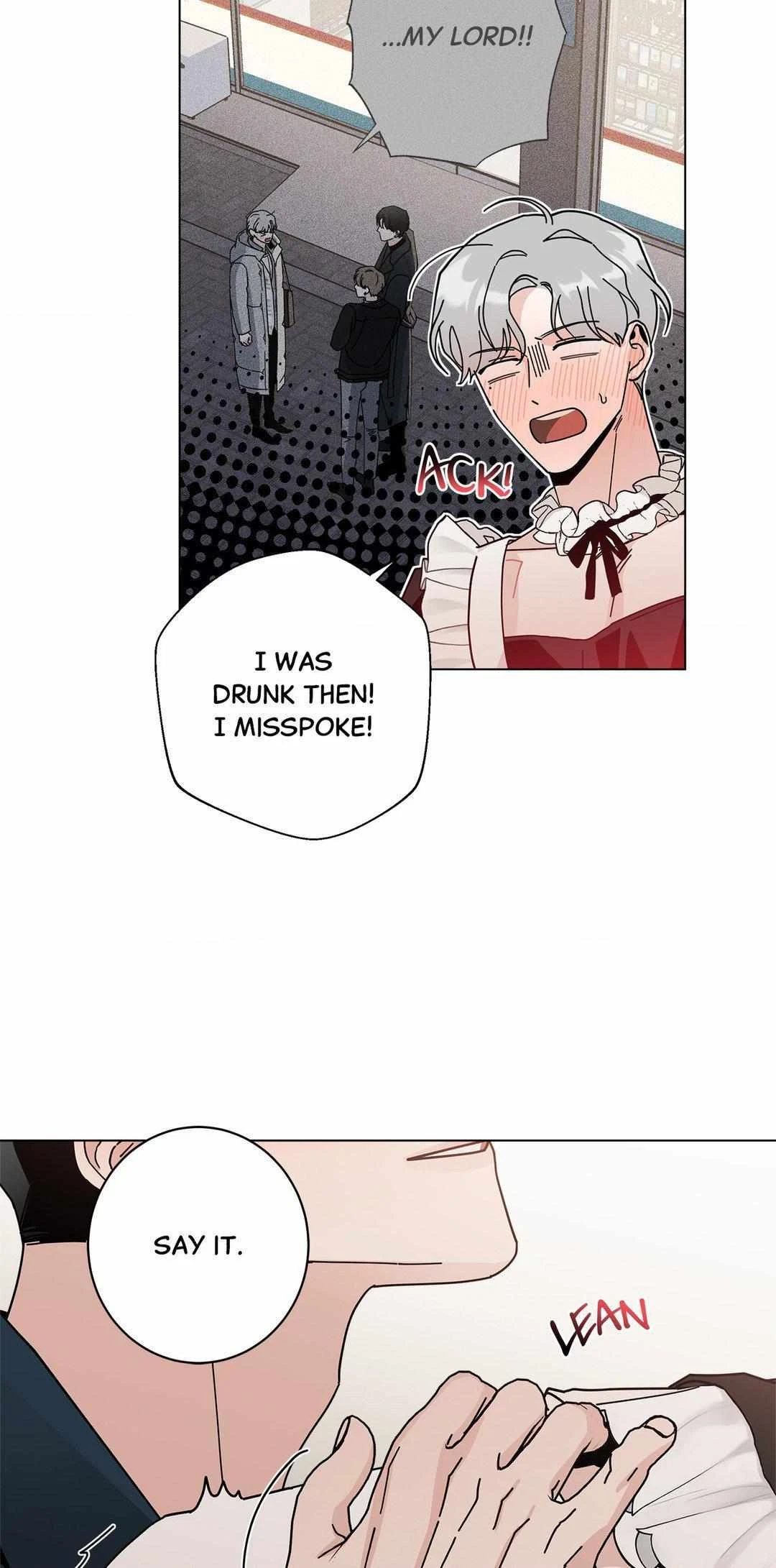 Chapter 24, page 37