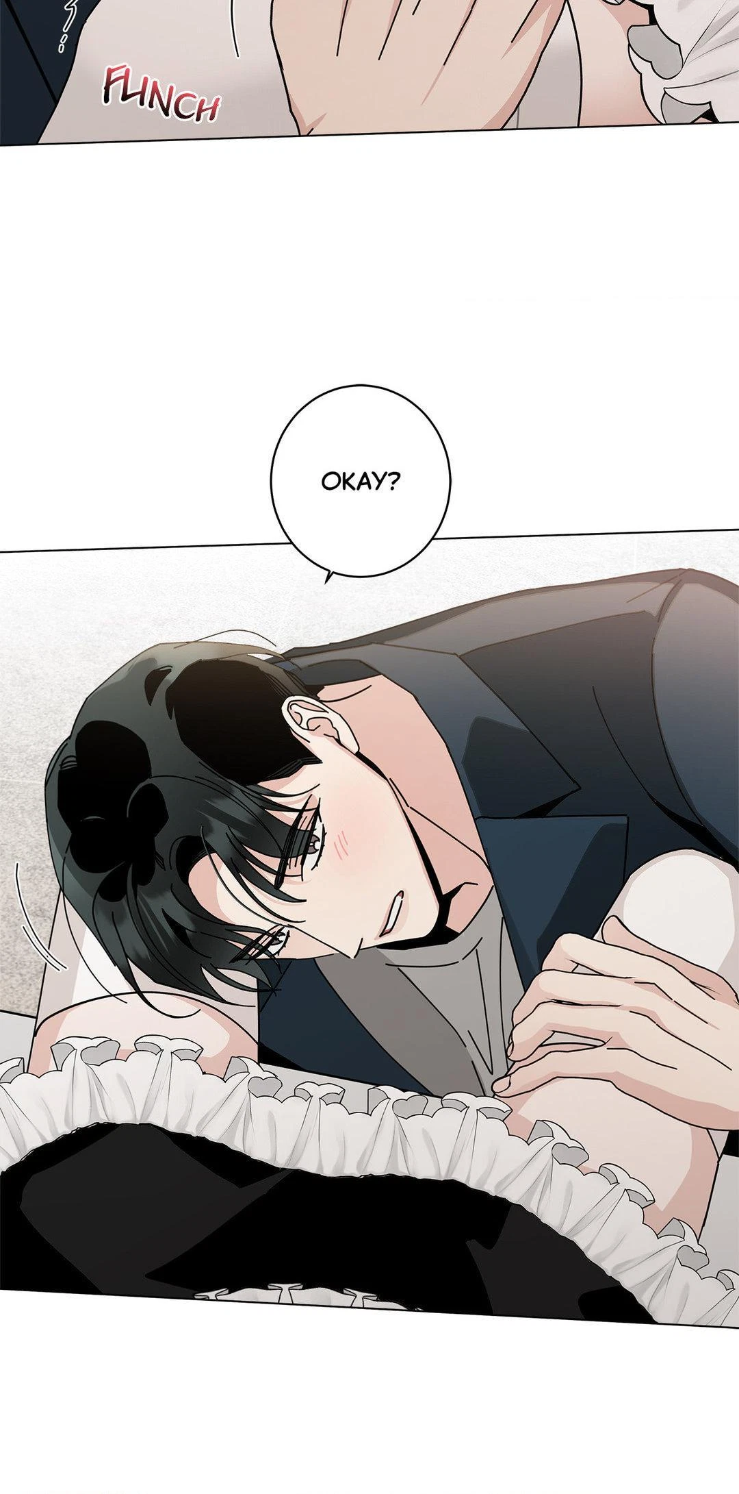 Chapter 24, page 38