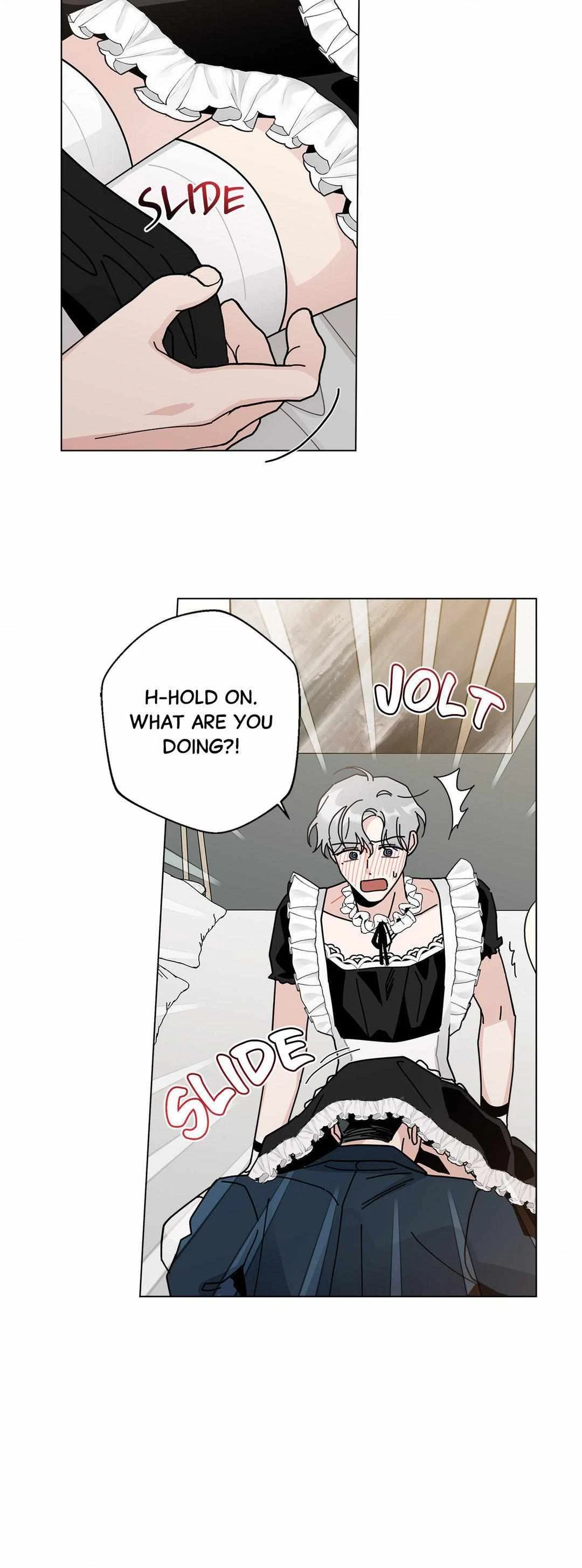 Chapter 24, page 40