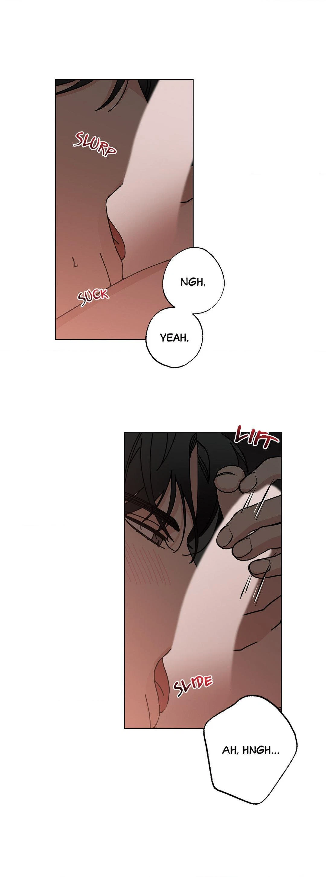Chapter 24, page 42