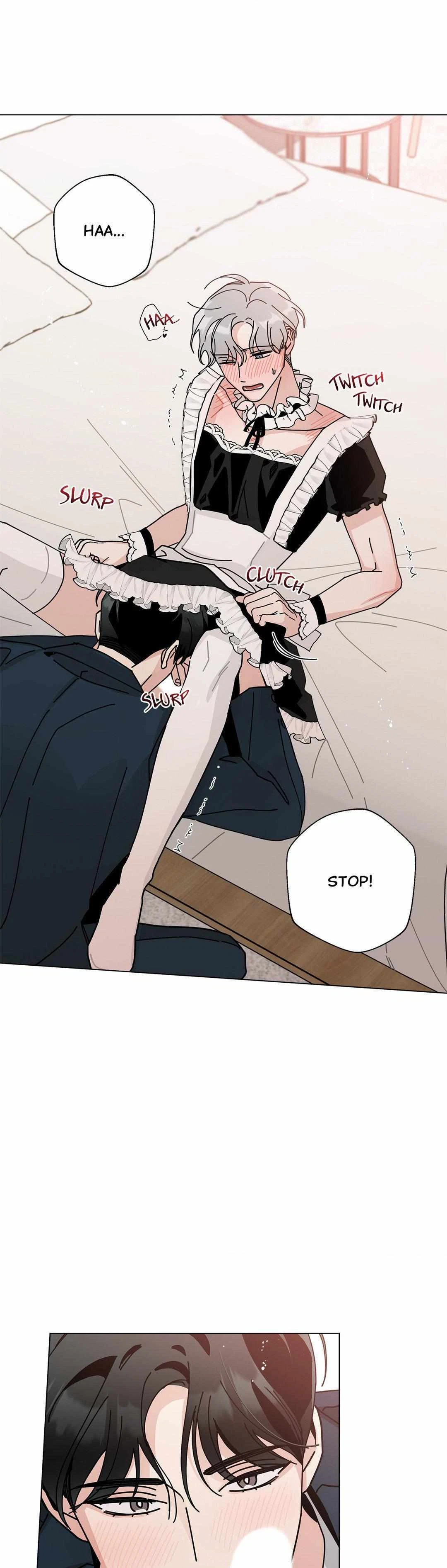 Chapter 24, page 43