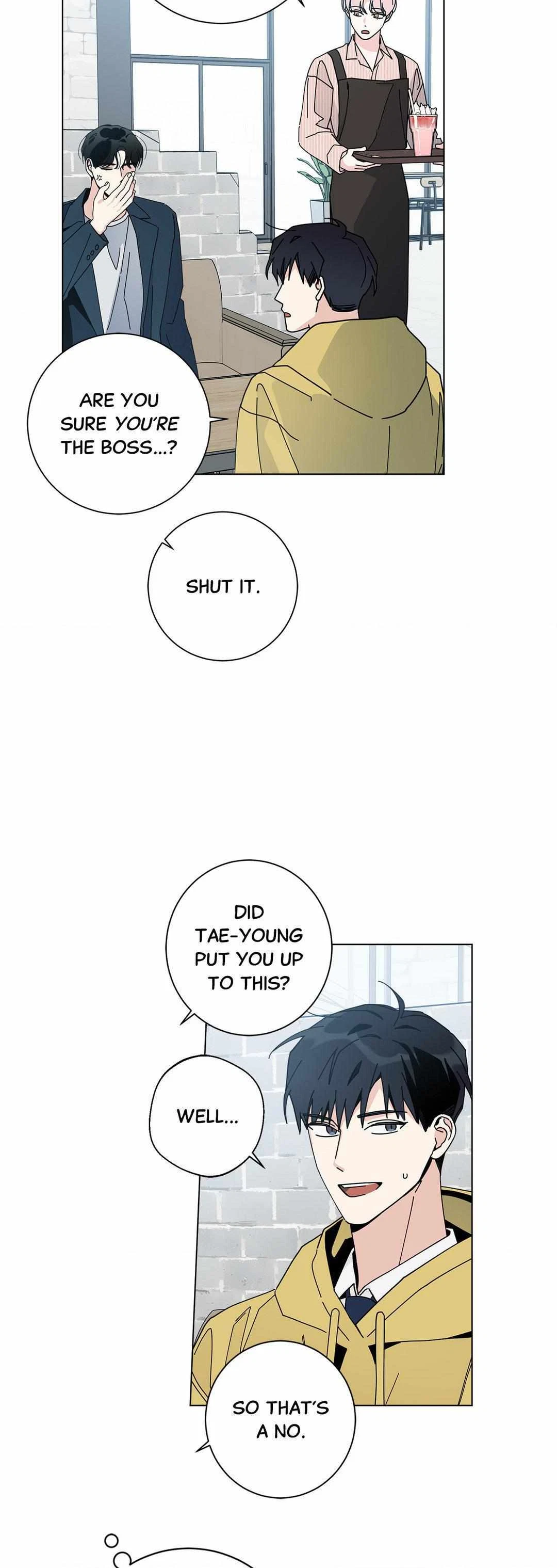 Chapter 24, page 5