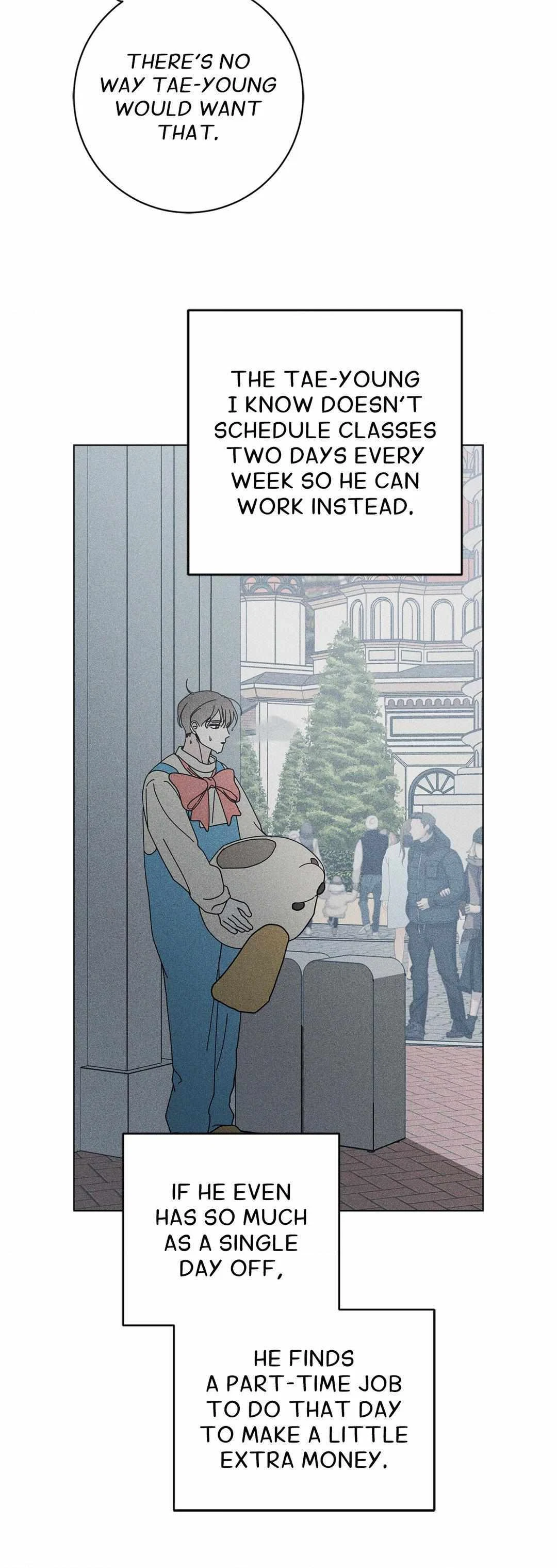 Chapter 24, page 6