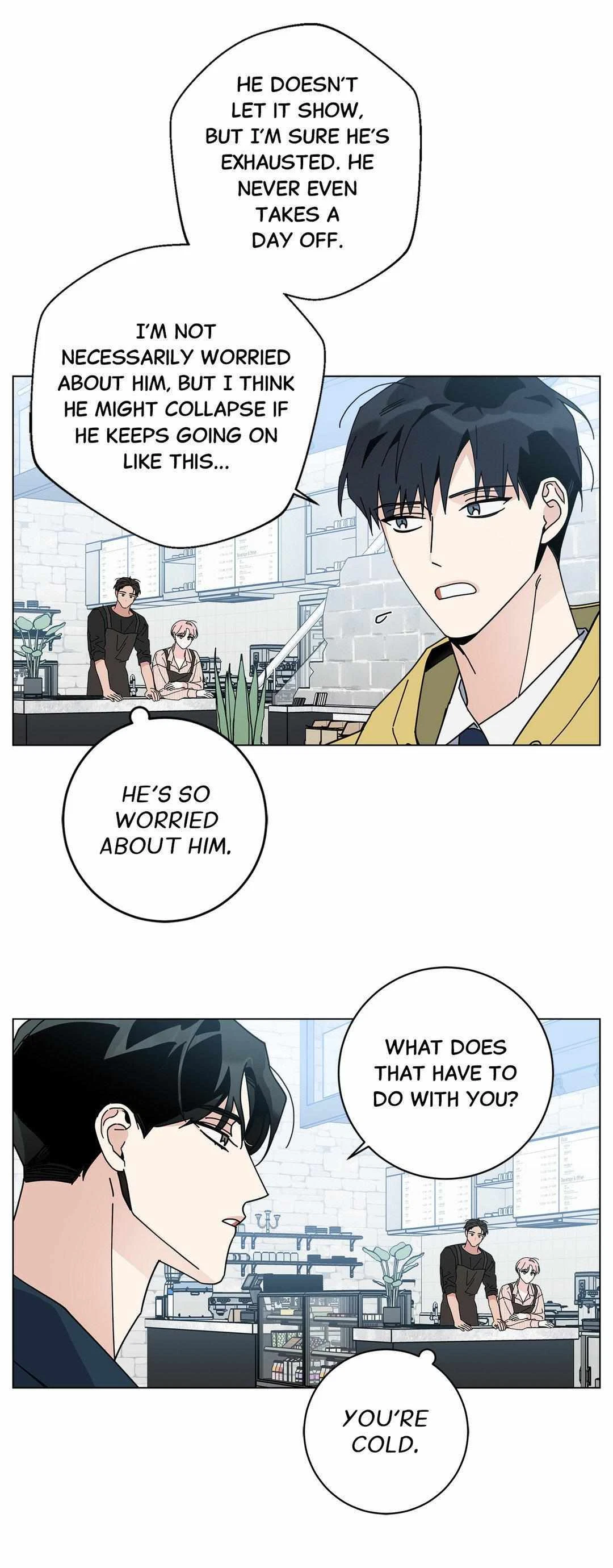 Chapter 24, page 7