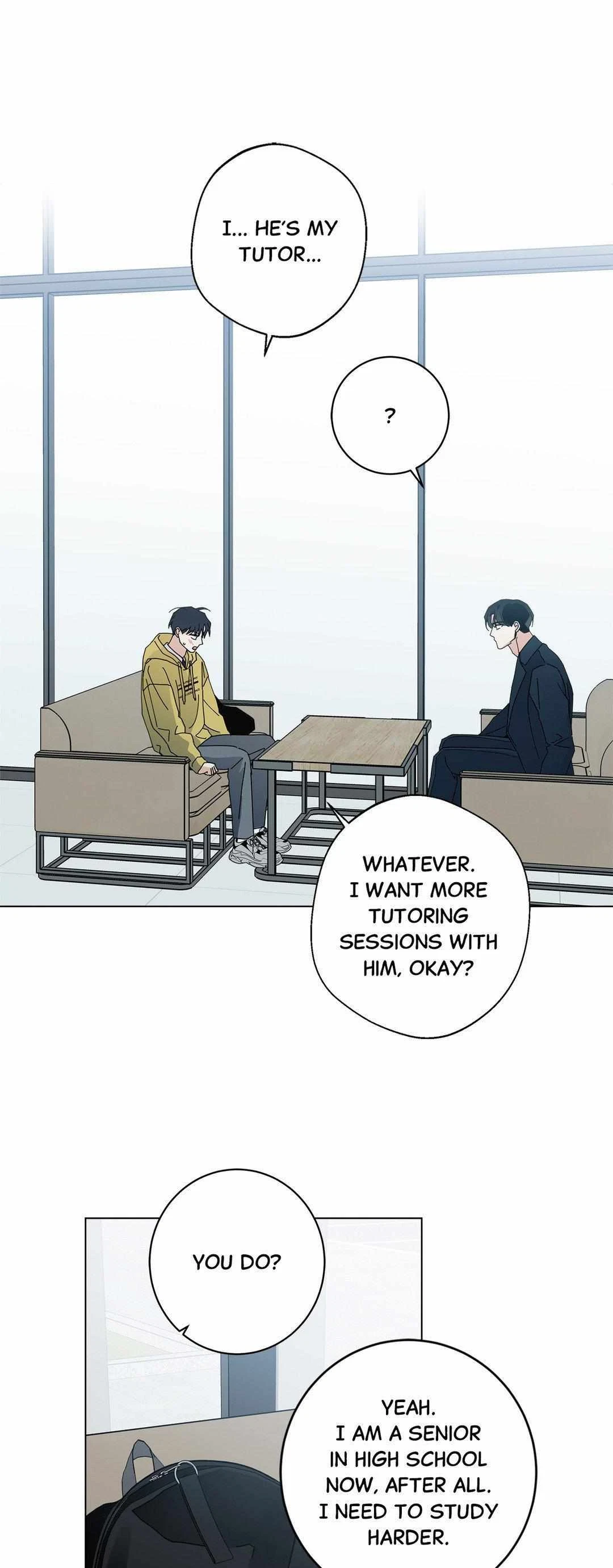 Chapter 24, page 8