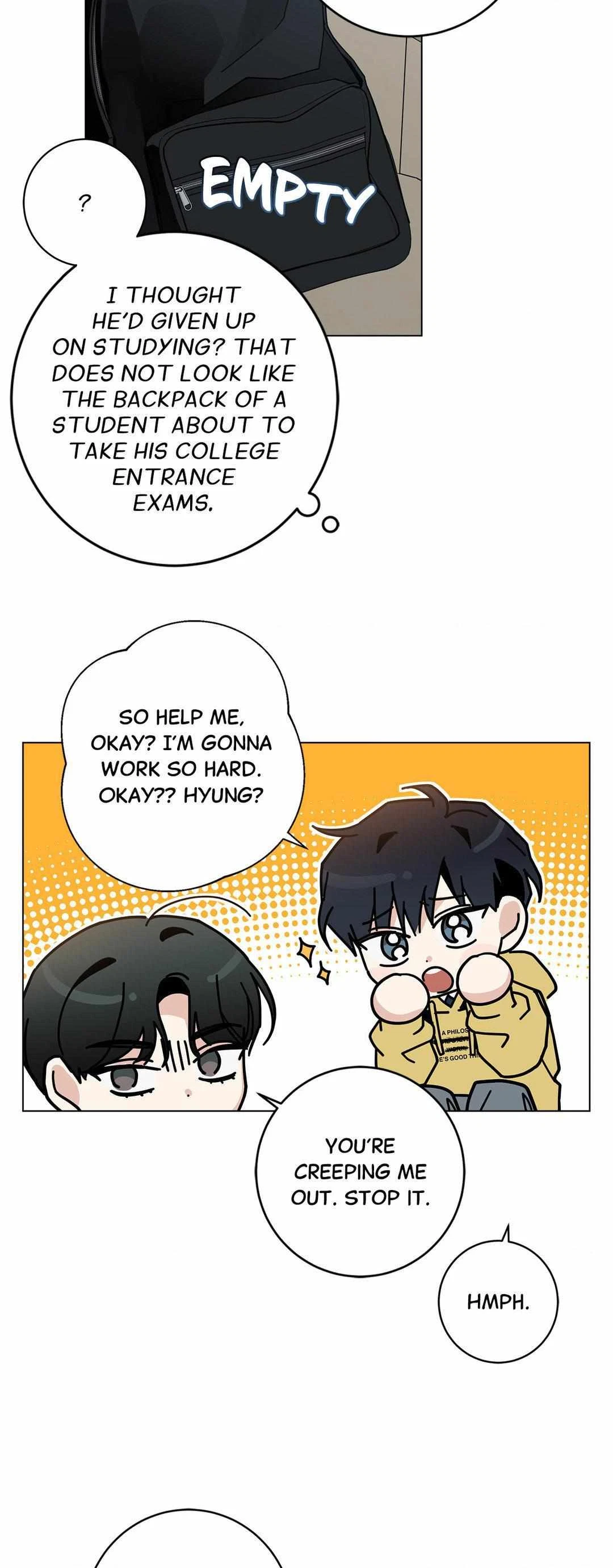 Chapter 24, page 9