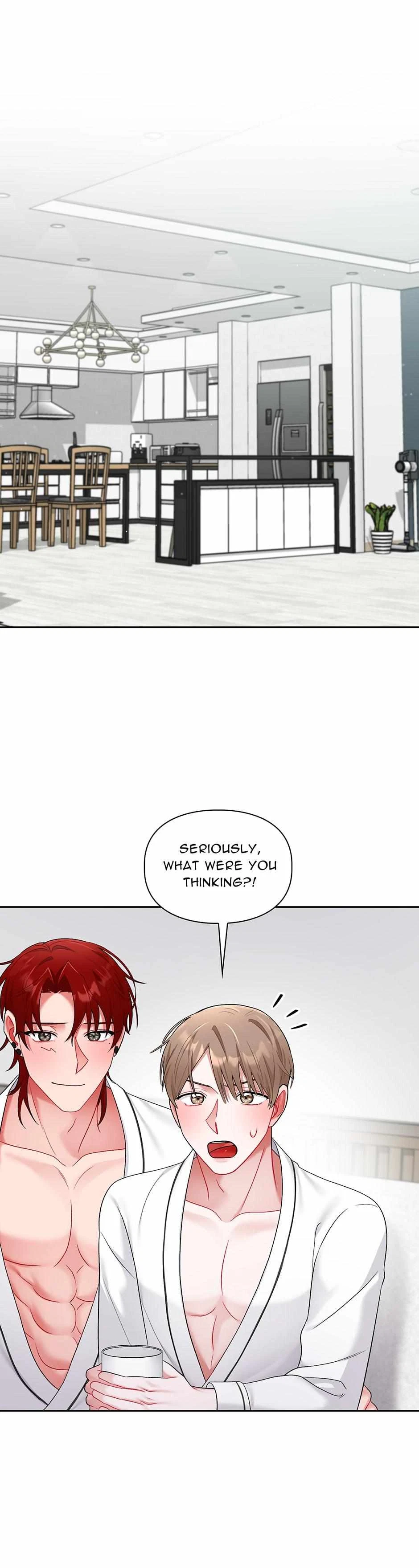 Chapter 15, page 10