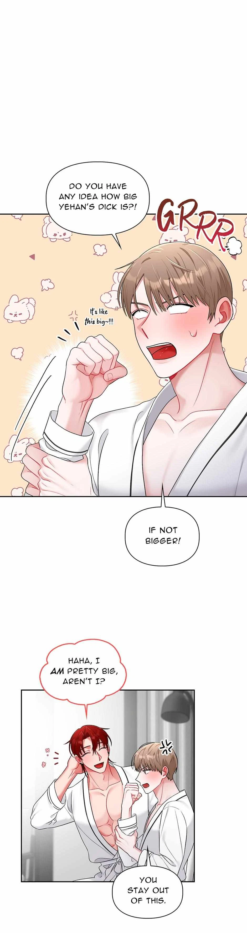 Chapter 15, page 12