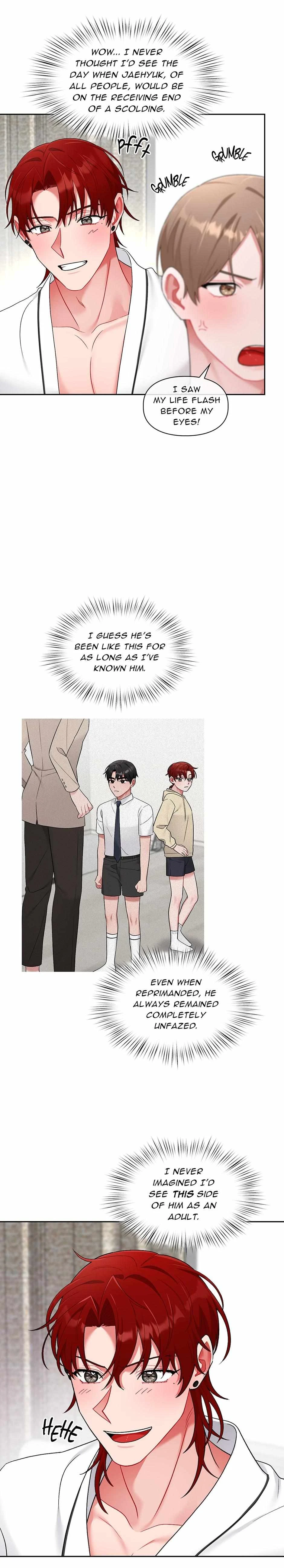 Chapter 15, page 14