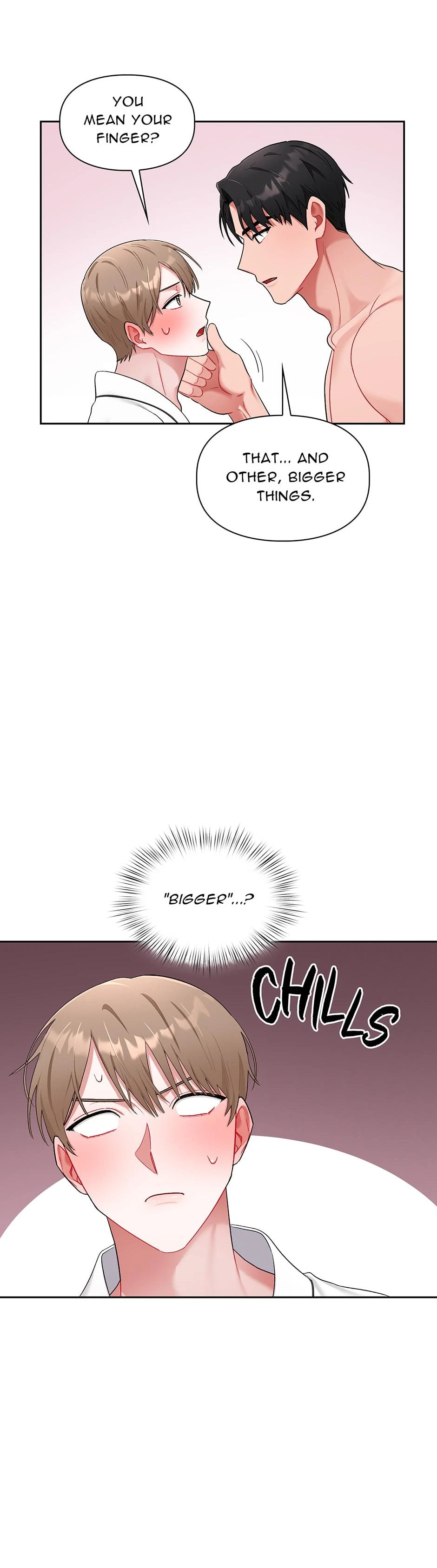 Chapter 15, page 19