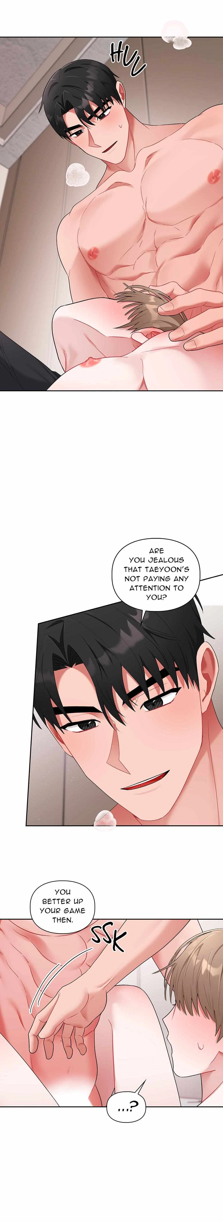 Chapter 15, page 2