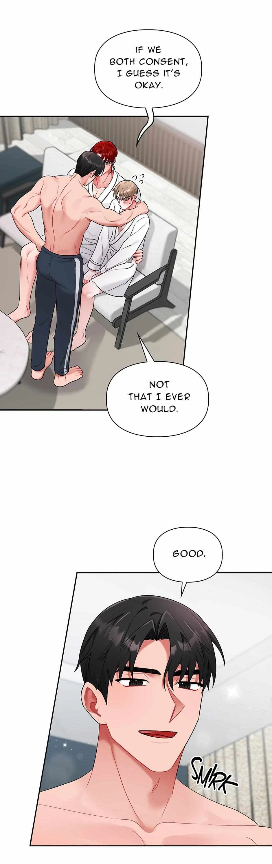 Chapter 15, page 20