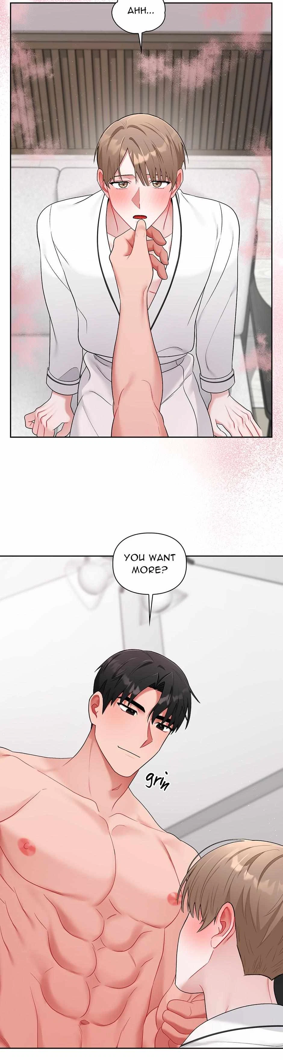 Chapter 15, page 22