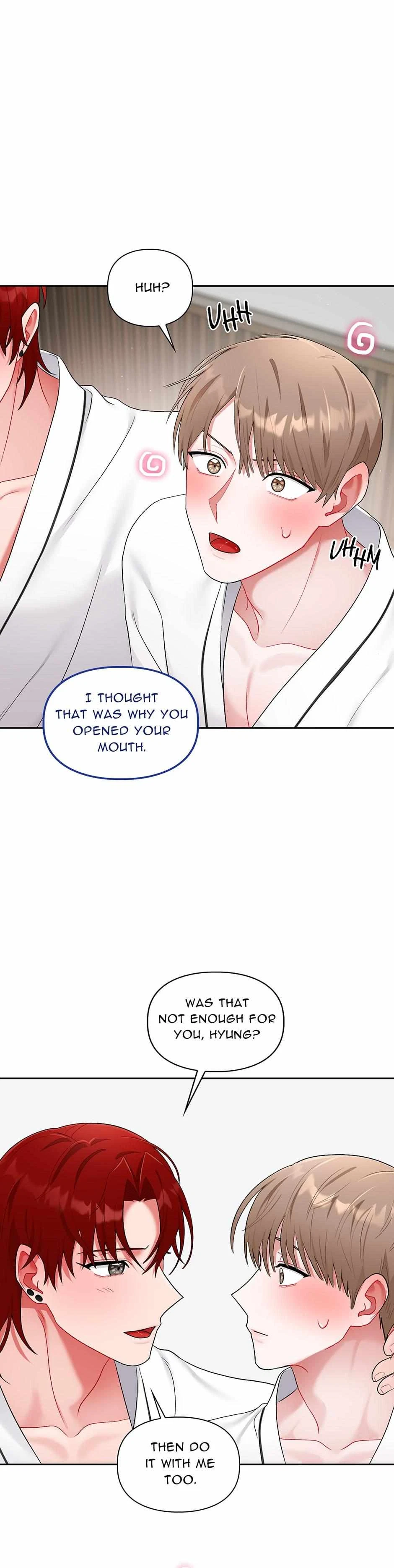 Chapter 15, page 23