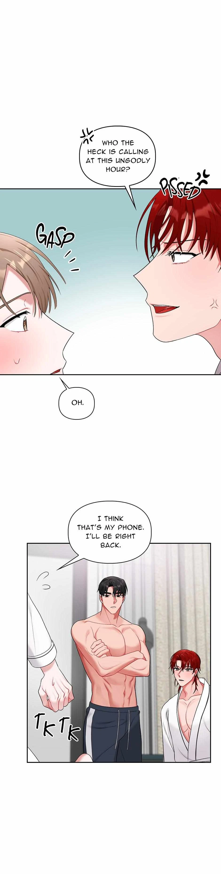 Chapter 15, page 25