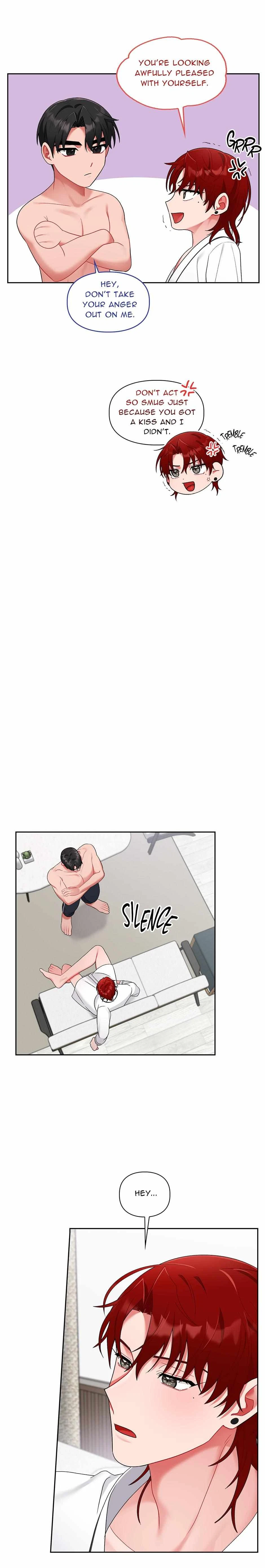 Chapter 15, page 26