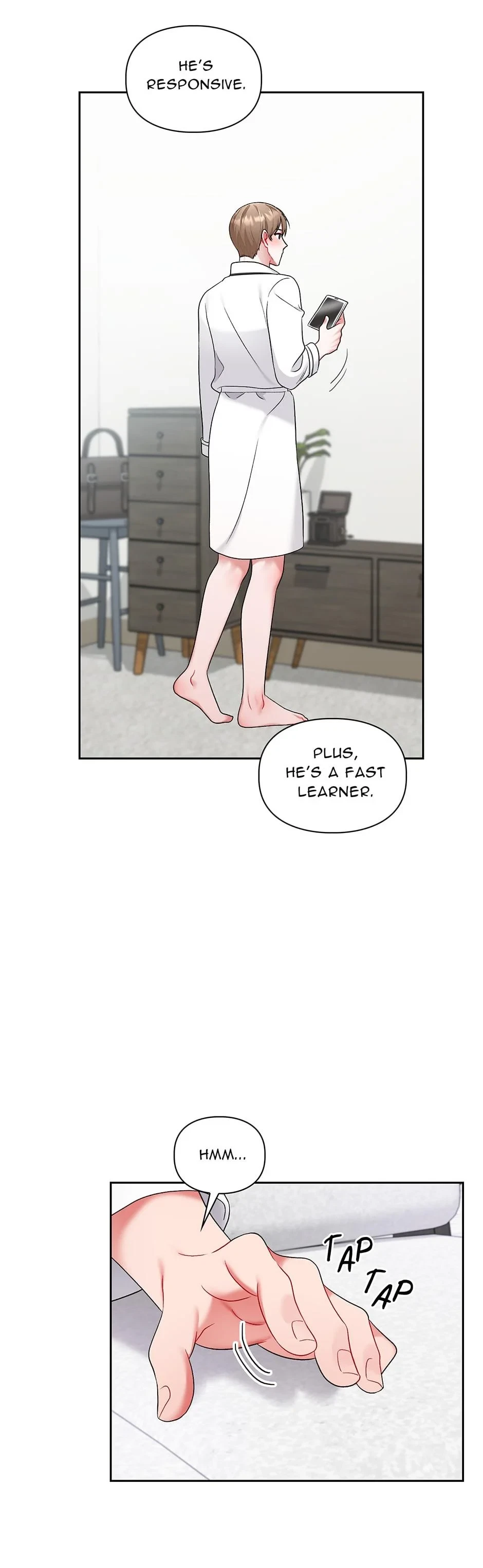 Chapter 15, page 28