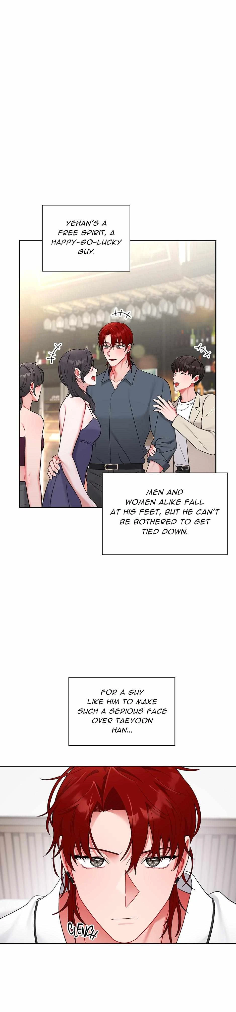 Chapter 15, page 29