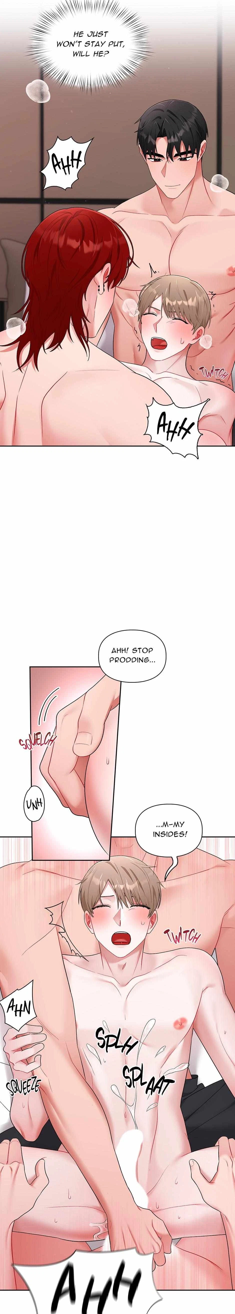 Chapter 15, page 5