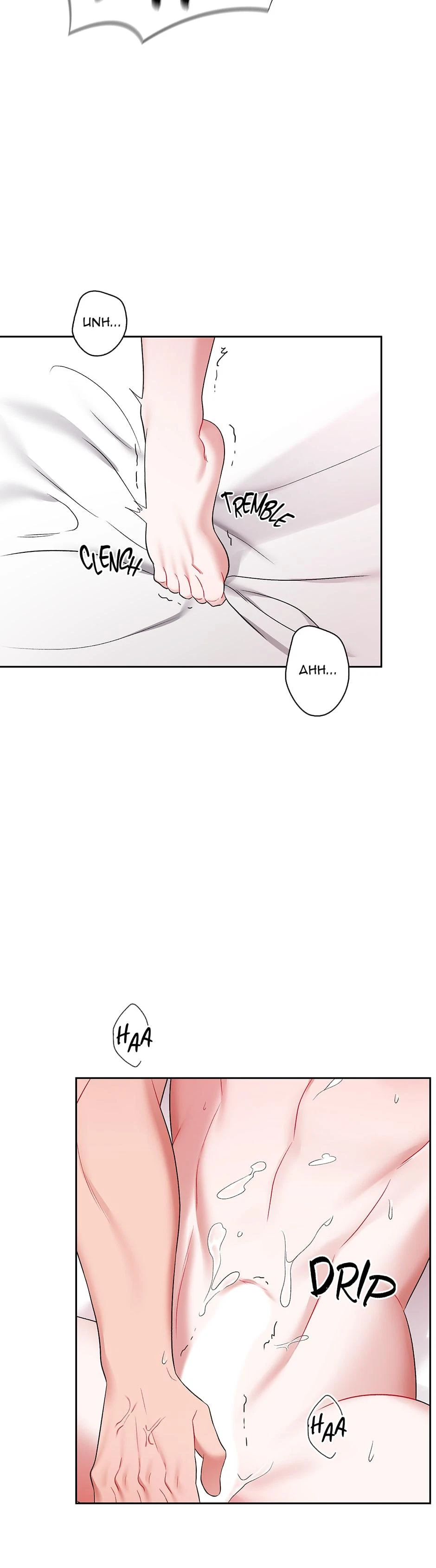 Chapter 15, page 6