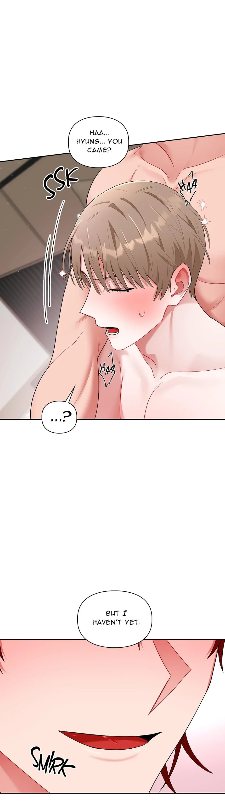 Chapter 15, page 7