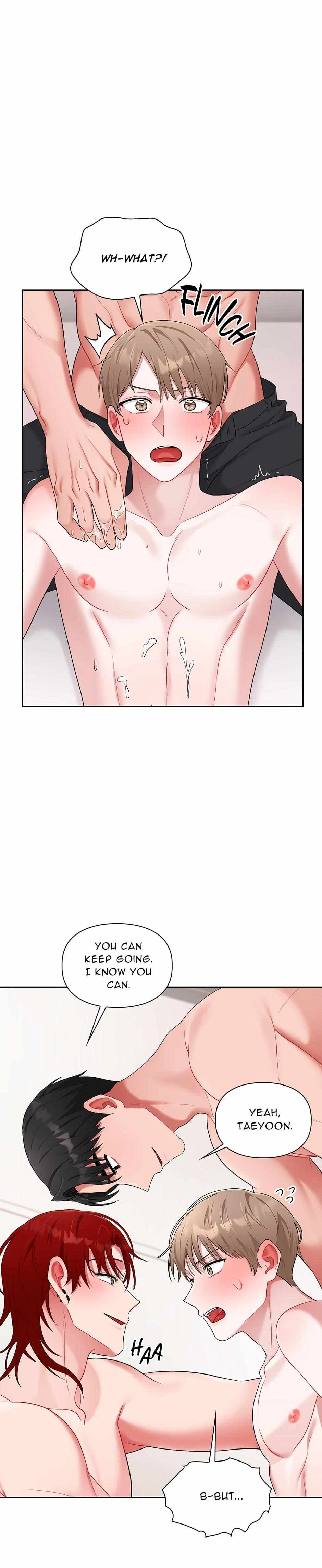 Chapter 15, page 8