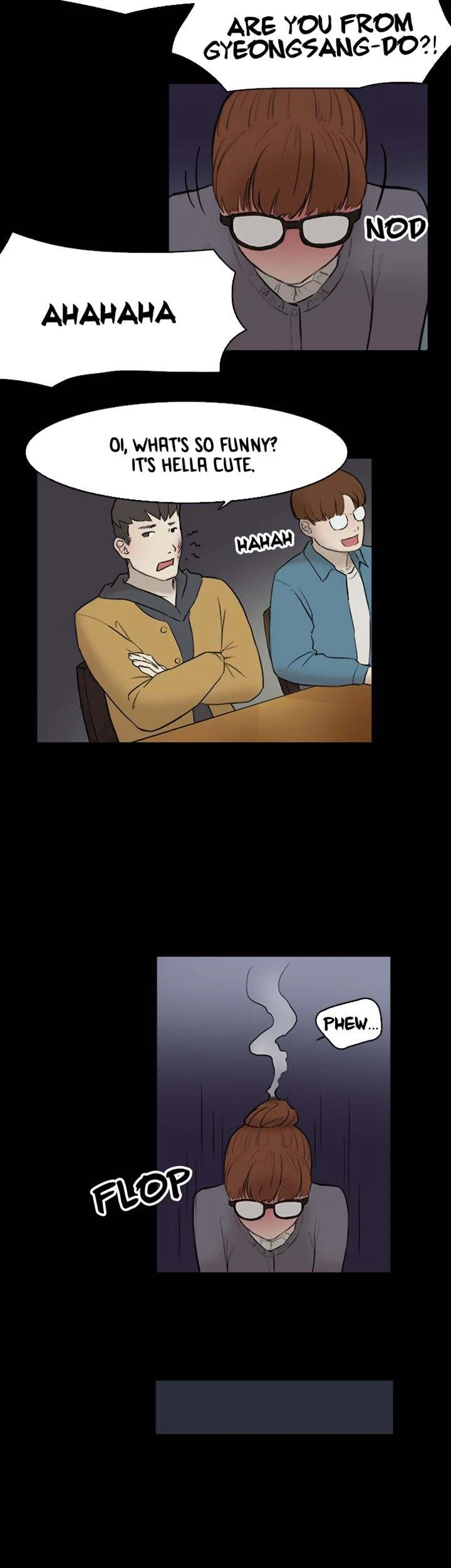 Chapter 4, page 10