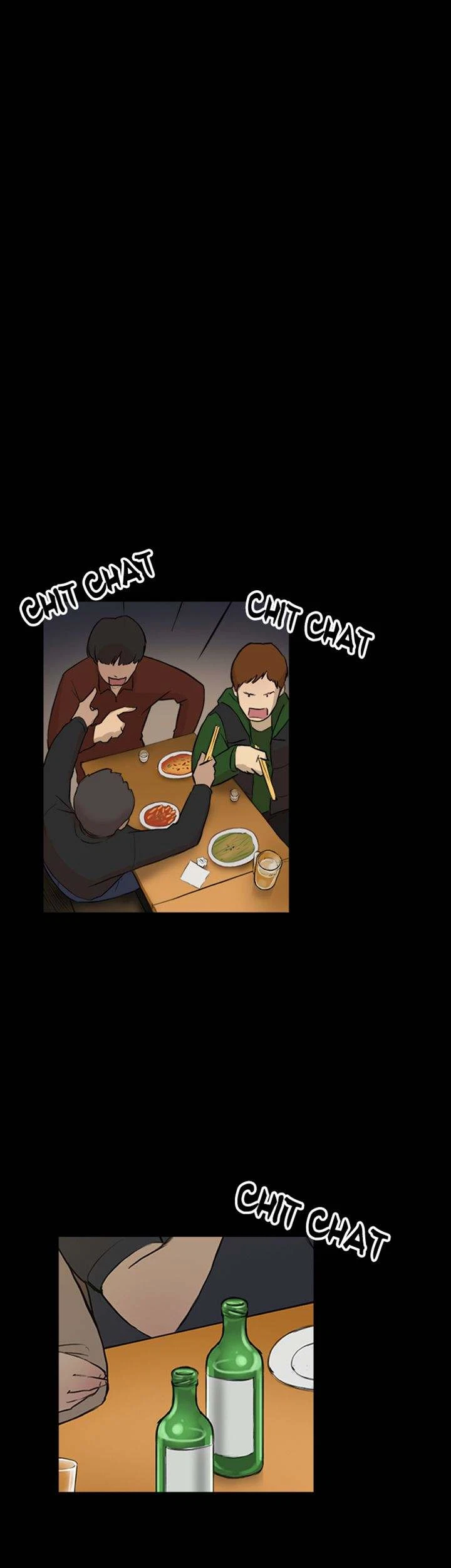 Chapter 4, page 11