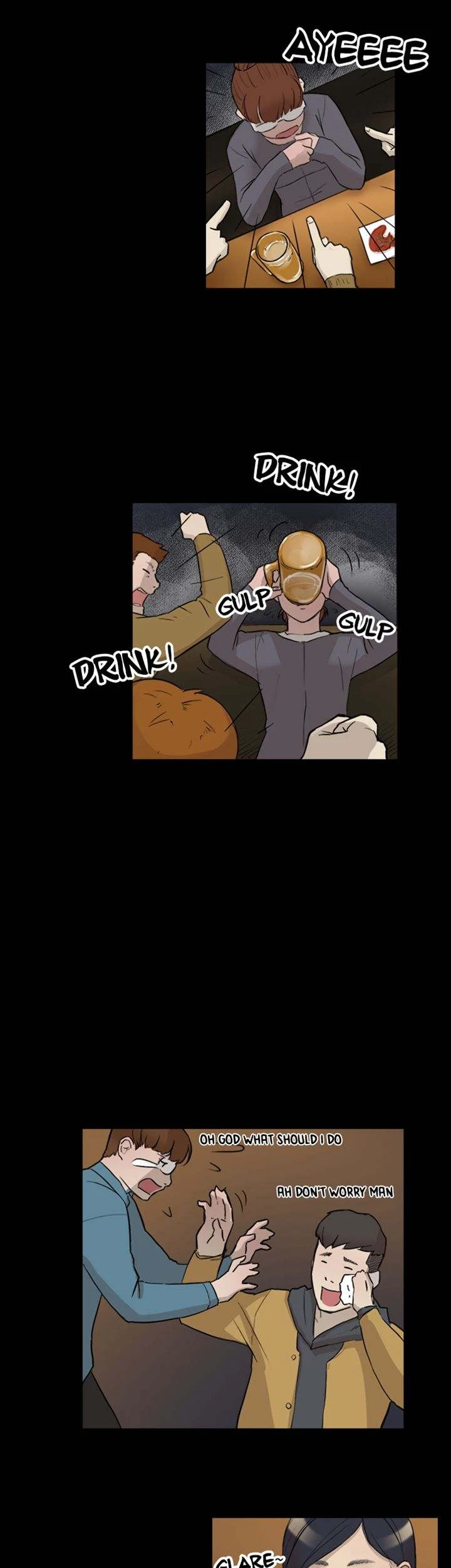 Chapter 4, page 12