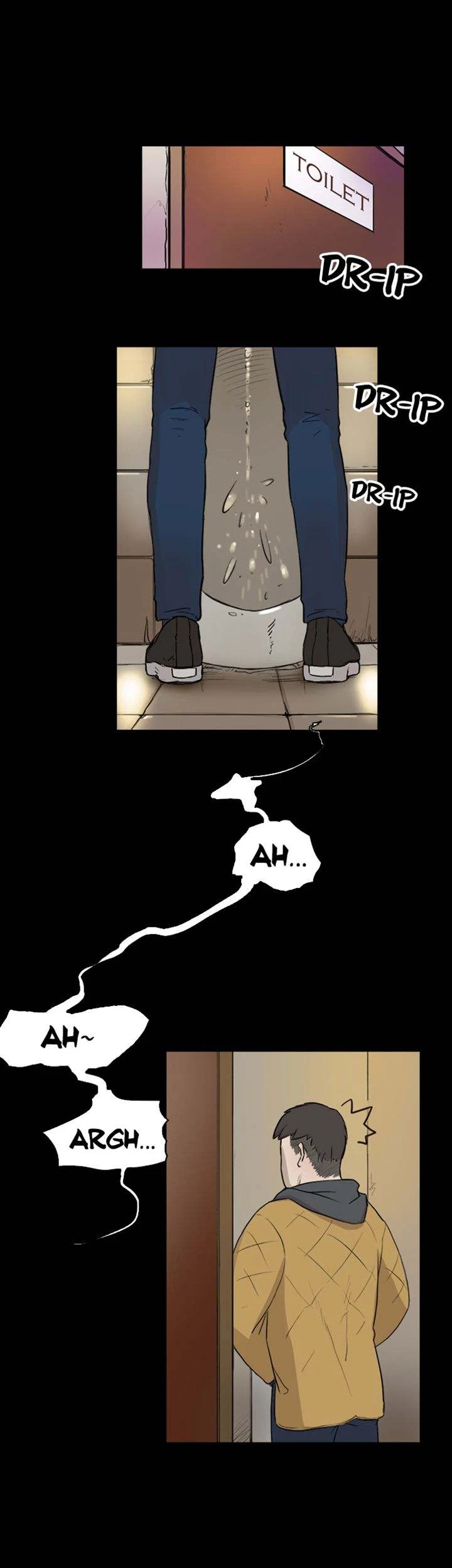 Chapter 4, page 14
