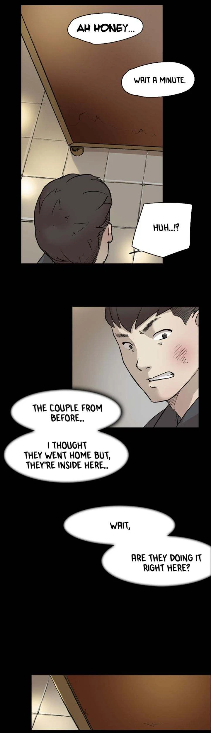 Chapter 4, page 15