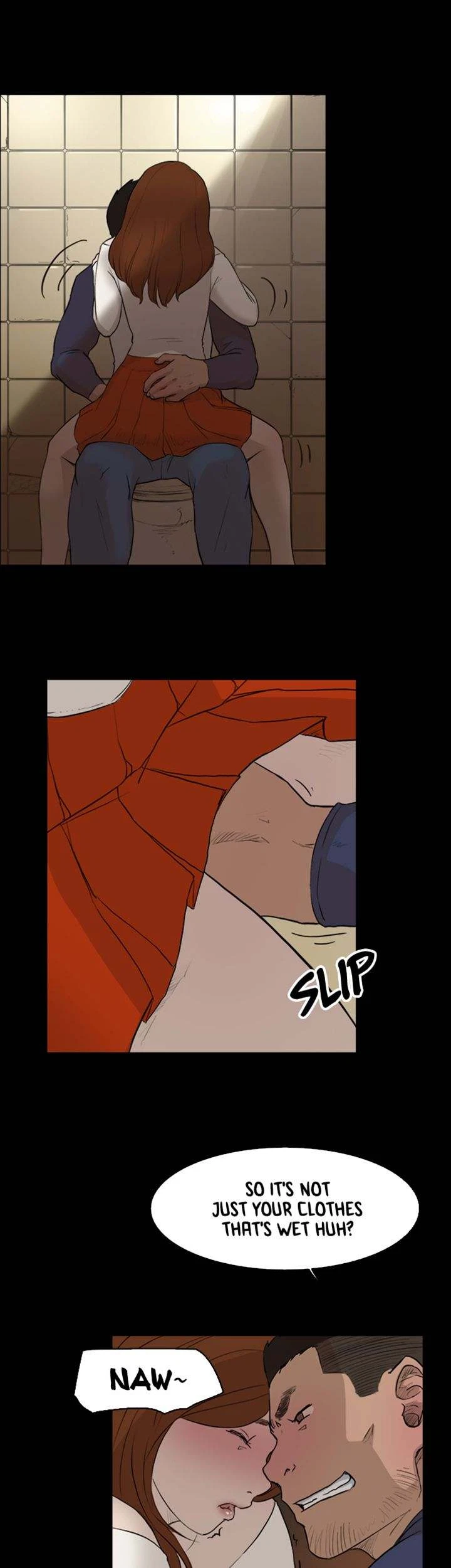 Chapter 4, page 16