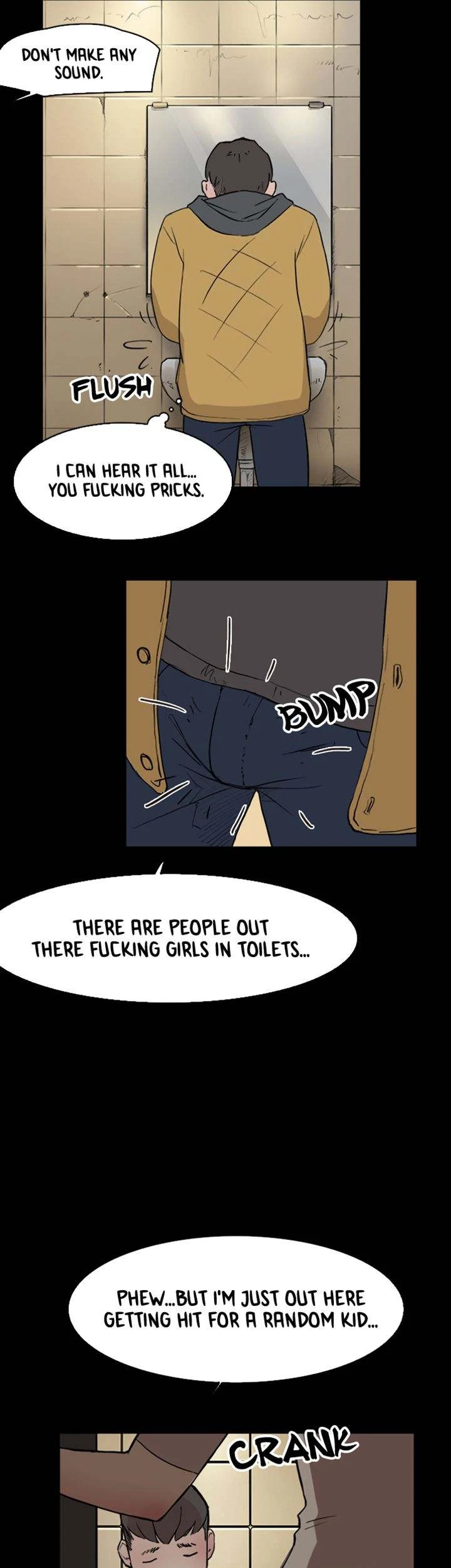 Chapter 4, page 18